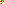 Destellos dst-2493060