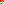 Destellos dst-2493061