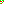 Destellos dst-2493063