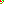 Destellos dst-2493064