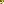 Destellos dst-2493067