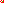 Destellos dst-249307