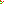 Destellos dst-2493070