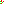 Destellos dst-2493071