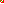 Destellos dst-249308