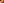Destellos dst-249309