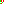 Destellos dst-2493098