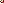 Destellos dst-249310