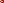 Destellos dst-249313
