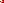 Destellos dst-249316