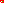 Destellos dst-249317