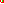Destellos dst-249324