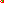 Destellos dst-249325