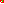 Destellos dst-249326
