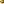 Destellos dst-249329