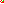 Destellos dst-249333
