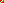 Destellos dst-249334