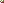 Destellos dst-249337