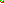Destellos dst-249342