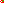 Destellos dst-249343