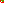 Destellos dst-249345