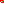 Destellos dst-249346