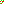 Destellos dst-2493501