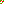 Destellos dst-2493502