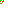 Destellos dst-2493504