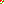 Destellos dst-2493505