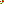 Destellos dst-2493506