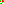 Destellos dst-2493509