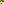 Destellos dst-2493510