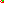 Destellos dst-249352