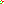 Destellos dst-2493525
