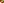Destellos dst-249353