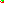 Destellos dst-249357