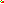 Destellos dst-249358