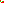 Destellos dst-249359