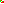 Destellos dst-249361