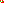 Destellos dst-249367