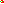 Destellos dst-249370
