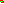 Destellos dst-249371