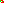 Destellos dst-249372