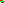 Destellos dst-249380