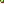 Destellos dst-249386