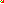 Destellos dst-249389