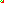 Destellos dst-249390