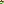 Destellos dst-2493905