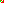 Destellos dst-249391